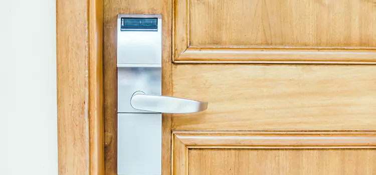 Advanced Solutions in Columbia Heights, MN for Modern Security