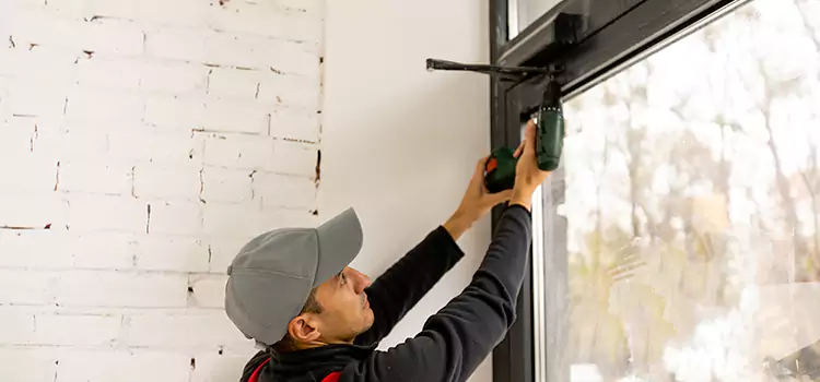 Your Trusted Partner for Door Closer Solutions in Columbia Heights, MN