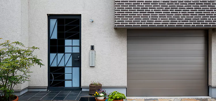 24 Hour Garage Door Repair Columbia Heights