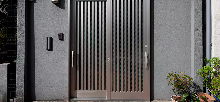 Why Choose Us for Your Security Needs in Columbia Heights, MN?